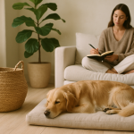Pet Wellness and Care