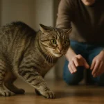 Do_cats_know_when_it’s_an_accident