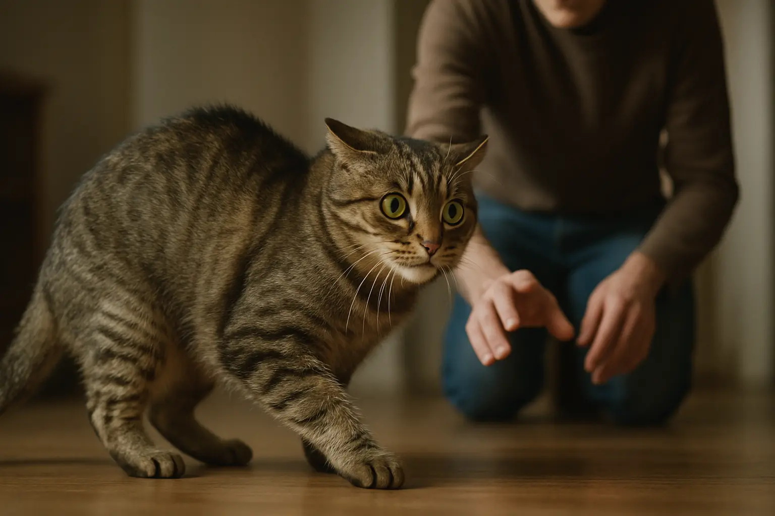 Do_cats_know_when_it’s_an_accident