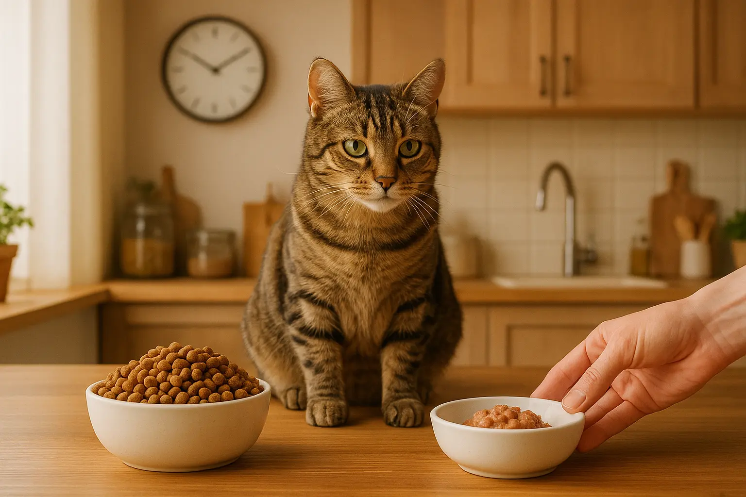 How_to_Transition_Cat_Feeding_from_Free_to_Meals_Effectively