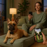 GPS_Collars_for_Pets_in_2025